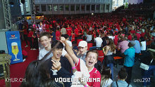 27.06.2018 20:44