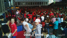 27.06.2018 20:45