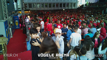 27.06.2018 20:46