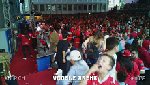 27.06.2018 20:47