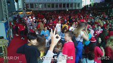 27.06.2018 20:47