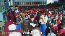 27.06.2018 20:48