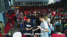 27.06.2018 20:48