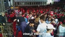 27.06.2018 20:49