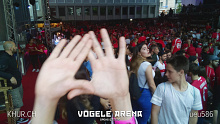 27.06.2018 20:49