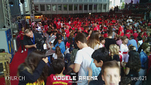 27.06.2018 20:50