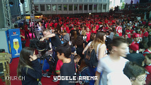 27.06.2018 20:50