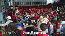 27.06.2018 20:51