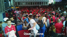 27.06.2018 20:51