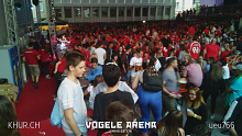 27.06.2018 20:52