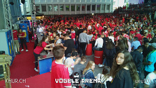 27.06.2018 20:55