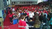 27.06.2018 20:55