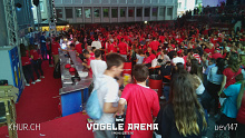 27.06.2018 20:59