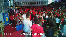 27.06.2018 21:00