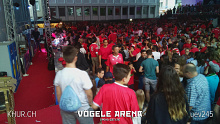 27.06.2018 21:00
