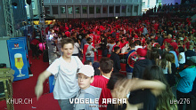27.06.2018 21:01