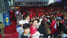 27.06.2018 21:01