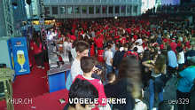 27.06.2018 21:02