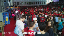 27.06.2018 21:02