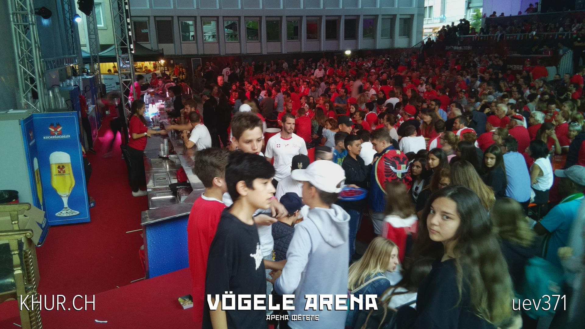 27.06.2018 21:02