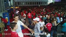 27.06.2018 21:03