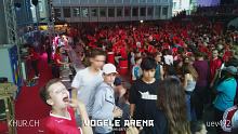 27.06.2018 21:04