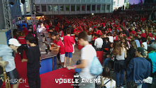 27.06.2018 21:06