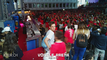 27.06.2018 21:08