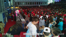 27.06.2018 21:10