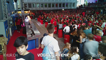27.06.2018 21:10