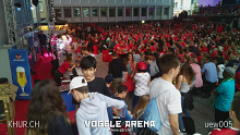 27.06.2018 21:13