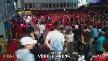 27.06.2018 21:13