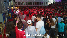 27.06.2018 21:14