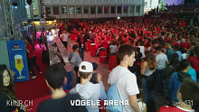 27.06.2018 21:15