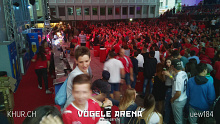 27.06.2018 21:16