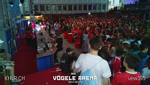 27.06.2018 21:19