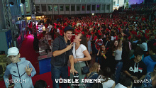 27.06.2018 21:20