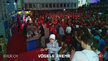 27.06.2018 21:21