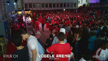 27.06.2018 21:25