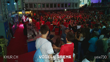 27.06.2018 21:25