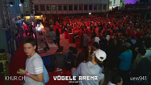 27.06.2018 21:29