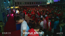 27.06.2018 21:30