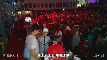 27.06.2018 21:32