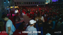 27.06.2018 21:33