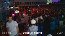27.06.2018 21:34