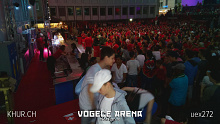 27.06.2018 21:34