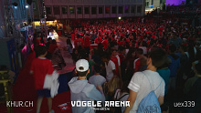 27.06.2018 21:35