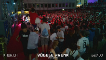27.06.2018 21:36