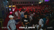 27.06.2018 21:36