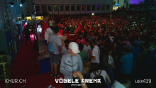 27.06.2018 21:37